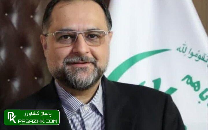 رویکردهای بدیل در اقتصاد سیاسی غذا و کشاورزی ایران 1 d8b1d988db8cdaa9d8b1d8afd987d8a7db8c d8a8d8afdb8cd984 d8afd8b1 d8a7d982d8aad8b5d8a7d8af d8b3db8cd8a7d8b3db8c d8bad8b0d8a7 d988 daa9d8b4 6697784a72f7c, رویکردهای بدیل در اقتصاد سیاسی غذا و کشاورزی ایران, پاساژ کشاورز | بازار بزرگ کشاورزی در ایران, اخبار پاساژ کشاورز, ,