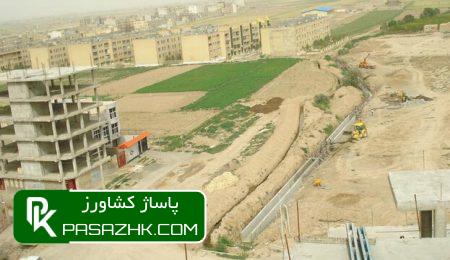 «سازمانهای مردمنهاد» در قامت یک «دادستان ویژه» نقشآفرین هستند 3 d8b3d8a7d8b2d985d8a7d986d987d8a7db8c d985d8b1d8afd985d986d987d8a7d8af d8afd8b1 d982d8a7d985d8aa db8cdaa9 d8af 66922b479d574, «سازمانهای مردمنهاد» در قامت یک «دادستان ویژه» نقشآفرین هستند, پاساژ کشاورز | بازار بزرگ کشاورزی در ایران, اخبار پاساژ کشاورز, ,