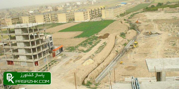 d8b3d8a7d8b2d985d8a7d986d987d8a7db8c d985d8b1d8afd985d986d987d8a7d8af d8afd8b1 d982d8a7d985d8aa db8cdaa9 d8af 66922b479d574, «سازمان‌های مردم‌نهاد» در قامت یک «دادستان ویژه» نقش‌آفرین هستند, پاساژ کشاورز | بازار بزرگ کشاورزی در ایران, اخبار پاساژ کشاورز, ,