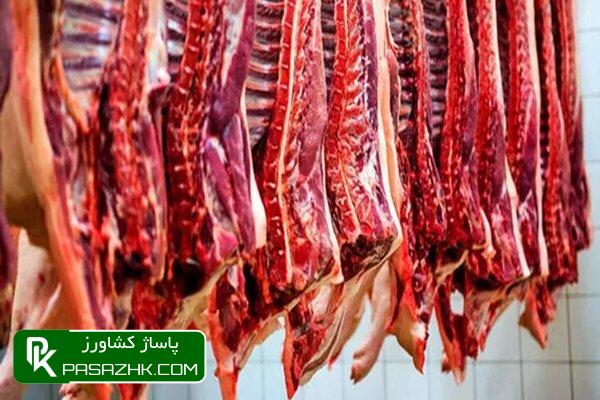 عوارض واردات مرغ و گوشت ابلاغ شد 1 d8b9d988d8a7d8b1d8b6 d988d8a7d8b1d8afd8a7d8aa d985d8b1d8ba d988 daafd988d8b4d8aa d8a7d8a8d984d8a7d8ba d8b4d8af 669d27ca8d0d3, عوارض واردات مرغ و گوشت ابلاغ شد, پاساژ کشاورز | بازار بزرگ کشاورزی در ایران, اخبار پاساژ کشاورز, ,