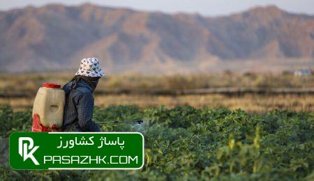 d984d8b2d988d985 d8aad8a7d985db8cd986 d8a8db8cd8b4 d8a7d8b2 dbb1dbb4dbb0 d987d985d8aa d8a7d8b9d8aad8a8d8a7d8b1 d8a8d8b1d8a7db8c d8a7d8ac 668d6dde84e5a, لزوم تامین بیش از ۱۴۰ همت اعتبار برای اجرای طرح های آب و خاک, پاساژ کشاورز | بازار بزرگ کشاورزی در ایران, اخبار پاساژ کشاورز, ,