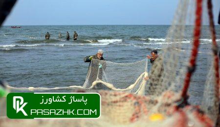 میزان برداشت از دریا بر اساس توصیه کارشناسان باشد 3 d985db8cd8b2d8a7d986 d8a8d8b1d8afd8a7d8b4d8aa d8a7d8b2 d8afd8b1db8cd8a7 d8a8d8b1 d8a7d8b3d8a7d8b3 d8aad988d8b5db8cd987 daa9d8a7d8b1d8b4 6684fdf33deec, میزان برداشت از دریا بر اساس توصیه کارشناسان باشد, پاساژ کشاورز | بازار بزرگ کشاورزی در ایران, اخبار پاساژ کشاورز, ,
