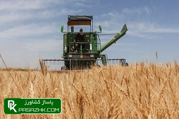 نامه سرگشاده بنیاد ملی گندم کاران خدمت مقام معظم رهبری 1 d986d8a7d985d987 d8b3d8b1daafd8b4d8a7d8afd987 d8a8d986db8cd8a7d8af d985d984db8c daafd986d8afd985 daa9d8a7d8b1d8a7d986 d8aed8afd985d8aa 668de28a1e799, نامه سرگشاده بنیاد ملی گندم کاران خدمت مقام معظم رهبری, پاساژ کشاورز | بازار بزرگ کشاورزی در ایران, اخبار پاساژ کشاورز, ,