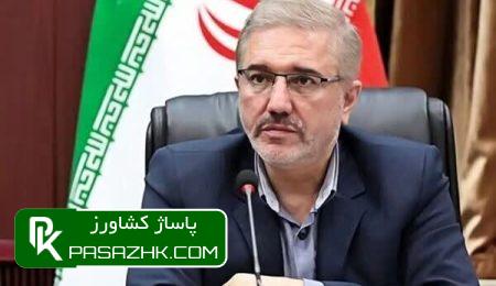 d986d8a7d985d987 d985d8b9d8a7d988d986 d8b1d8a6db8cd8b3 d8acd985d987d988d8b1 d8a8d987 d985d8aed8a8d8b1 d8afd8b1 d985d988d8b1d8af d8add8b0 669a45942f734, نامه معاون رئیس جمهور به مخبر در مورد حذف ارز ترجیحی برنج, پاساژ کشاورز | بازار بزرگ کشاورزی در ایران, اخبار پاساژ کشاورز, ,