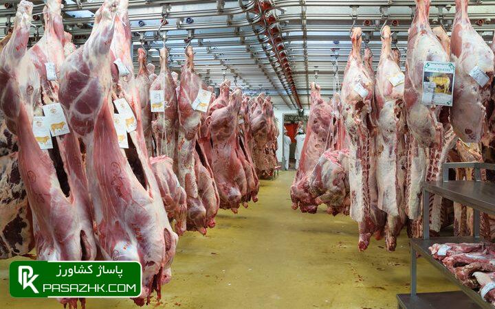 نظارت گسترده بهداشتی و شرعی بر دامهای قربانی تاسوعا و عاشورا 1 d986d8b8d8a7d8b1d8aa daafd8b3d8aad8b1d8afd987 d8a8d987d8afd8a7d8b4d8aadb8c d988 d8b4d8b1d8b9db8c d8a8d8b1 d8afd8a7d985d987d8a7 668e764f9895c, نظارت گسترده بهداشتی و شرعی بر دامهای قربانی تاسوعا و عاشورا, پاساژ کشاورز | بازار بزرگ کشاورزی در ایران, اخبار پاساژ کشاورز, ,