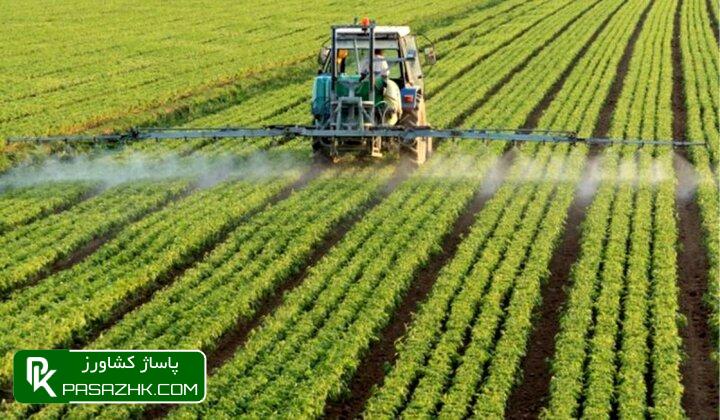 d986db8cd8a7d8b2d8b3d986d8acdb8c d8b5d986d8a7db8cd8b9 daa9d8b4d8a7d988d8b1d8b2db8c d985d8aad986d8a7d8b3d8a8 d8a8d8a7 d8a7d984daafd988 668259523015b, نیازسنجی صنایع کشاورزی متناسب با الگوی بهره‌برداری انجام می‌شود, پاساژ کشاورز | بازار بزرگ کشاورزی در ایران, اخبار پاساژ کشاورز, ,