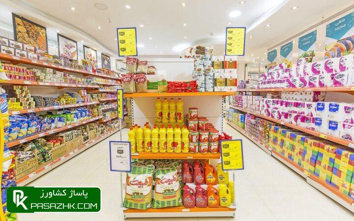 هر کیلو گرم گوشت مرغ بین ۷۸ تا ۸۶ هزار تومان در نوسان است 1 d987d8b1 daa9db8cd984d988 daafd8b1d985 daafd988d8b4d8aa d985d8b1d8ba d8a8db8cd986 dbb7dbb8 d8aad8a7 dbb8dbb6 d987d8b2d8a7d8b1 d8aad988 6690693ecb293, هر کیلو گرم گوشت مرغ بین ۷۸ تا ۸۶ هزار تومان در نوسان است, پاساژ کشاورز | بازار بزرگ کشاورزی در ایران, اخبار پاساژ کشاورز, ,