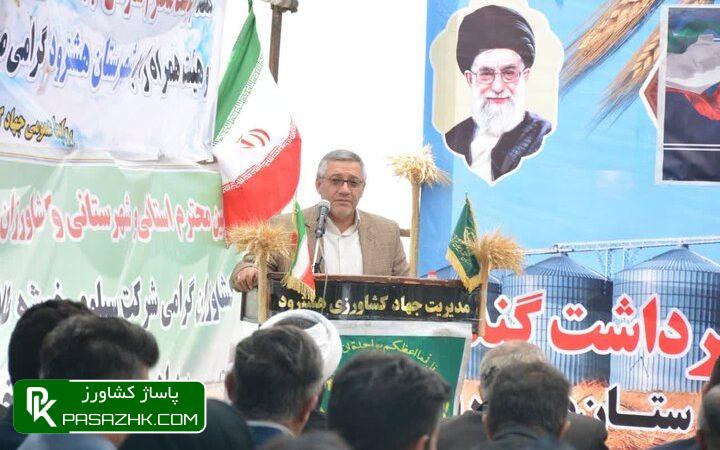 d987d8b4d8aad8b1d988d8af d982d8b7d8a8 d8aad988d984db8cd8af d985d8add8b5d988d984d8a7d8aa daa9d8b4d8a7d988d8b1d8b2db8c d8a2d8b0d8b1d8a8 669df3aedead0, هشترود قطب تولید محصولات کشاورزی آذربایجان شرقی, پاساژ کشاورز | بازار بزرگ کشاورزی در ایران, اخبار پاساژ کشاورز, ,