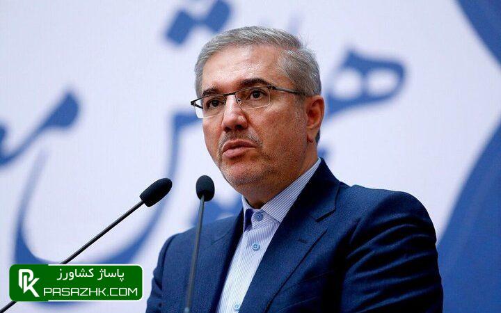 d9bed8b1d8afd8a7d8aed8aa dbb4dbb2 d987d8b2d8a7d8b1 d985db8cd984db8cd8a7d8b1d8af d8aad988d985d8a7d986 d8aad8a7 d8a7d988d8a7db8cd984 d987 66a357e478b7f, پرداخت ۴۲ هزار میلیارد تومان تا اوایل هفته آینده به گندم کاران, پاساژ کشاورز | بازار بزرگ کشاورزی در ایران, اخبار پاساژ کشاورز, ,