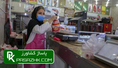 چرا قیمت کالاهای اساسی در دولت سیزدهم بالا رفت؟ 8 da86d8b1d8a7 d982db8cd985d8aa daa9d8a7d984d8a7d987d8a7db8c d8a7d8b3d8a7d8b3db8c d8afd8b1 d8afd988d984d8aa d8b3db8cd8b2d8afd987d985 d8a8 66824bd02fce9, چرا قیمت کالاهای اساسی در دولت سیزدهم بالا رفت؟, پاساژ کشاورز | بازار بزرگ کشاورزی در ایران, اخبار پاساژ کشاورز, ,