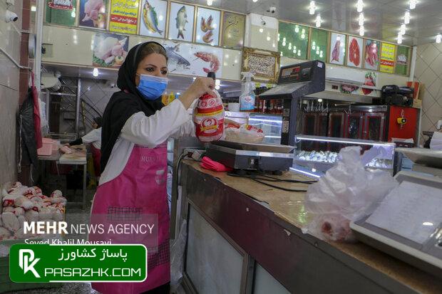 چرا قیمت کالاهای اساسی در دولت سیزدهم بالا رفت؟ 1 da86d8b1d8a7 d982db8cd985d8aa daa9d8a7d984d8a7d987d8a7db8c d8a7d8b3d8a7d8b3db8c d8afd8b1 d8afd988d984d8aa d8b3db8cd8b2d8afd987d985 d8a8 66824bd02fce9, چرا قیمت کالاهای اساسی در دولت سیزدهم بالا رفت؟, پاساژ کشاورز | بازار بزرگ کشاورزی در ایران, اخبار پاساژ کشاورز, ,