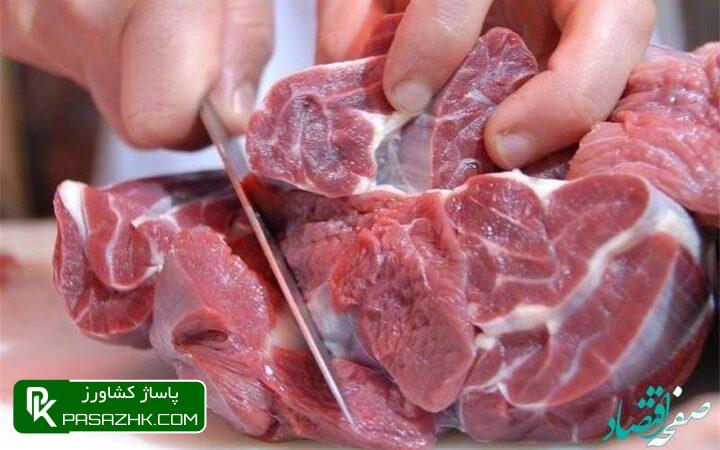 چرخه معیوب گوشت قرمز از تولید تا بازار 1 da86d8b1d8aed987 d985d8b9db8cd988d8a8 daafd988d8b4d8aa d982d8b1d985d8b2 d8a7d8b2 d8aad988d984db8cd8af d8aad8a7 d8a8d8a7d8b2d8a7d8b1 66a0c0d6865d7, چرخه معیوب گوشت قرمز از تولید تا بازار, پاساژ کشاورز | بازار بزرگ کشاورزی در ایران, اخبار پاساژ کشاورز, ,