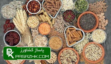 کمترین تورم سالانه گروه تولید به «غلات» رسید 16 daa9d985d8aad8b1db8cd986 d8aad988d8b1d985 d8b3d8a7d984d8a7d986d987 daafd8b1d988d987 d8aad988d984db8cd8af d8a8d987 d8bad984d8a7d8aa 66a0dcf7d8bfd, کمترین تورم سالانه گروه تولید به «غلات» رسید, پاساژ کشاورز | بازار بزرگ کشاورزی در ایران, مقالات, پوشش استخرهای ذخیره آب, پوشش استخرهای ذخیره آب