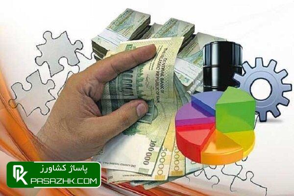 ۴۳هزارمیلیارد ریال تسهیلات برای توسعه کشتهای گلخانهای پرداخت شد 1 dbb4dbb3d987d8b2d8a7d8b1d985db8cd984db8cd8a7d8b1d8af d8b1db8cd8a7d984 d8aad8b3d987db8cd984d8a7d8aa d8a8d8b1d8a7db8c d8aad988d8b3d8b9 66a0e3fec1a75, ۴۳هزارمیلیارد ریال تسهیلات برای توسعه کشتهای گلخانهای پرداخت شد, پاساژ کشاورز | بازار بزرگ کشاورزی در ایران, اخبار پاساژ کشاورز, ,