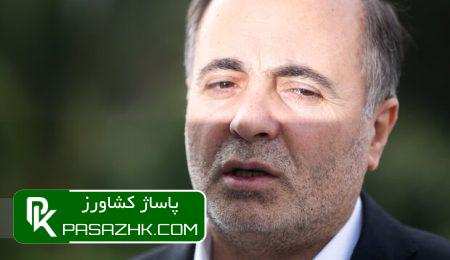 ارز مورد نیاز کالاهای اساسی به هر طریق ممکن باید تأمین شود 6 d8a7d8b1d8b2 d985d988d8b1d8af d986db8cd8a7d8b2 daa9d8a7d984d8a7d987d8a7db8c d8a7d8b3d8a7d8b3db8c d8a8d987 d987d8b1 d8b7d8b1db8cd982 d985 67473f89da9d3, ارز مورد نیاز کالاهای اساسی به هر طریق ممکن باید تأمین شود, پاساژ کشاورز | بازار بزرگ کشاورزی در ایران, اخبار پاساژ کشاورز, ,