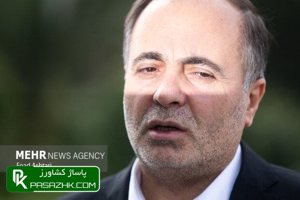 d8a7d8b1d8b2 d985d988d8b1d8af d986db8cd8a7d8b2 daa9d8a7d984d8a7d987d8a7db8c d8a7d8b3d8a7d8b3db8c d8a8d987 d987d8b1 d8b7d8b1db8cd982 d985 67473f89da9d3, ارز مورد نیاز کالاهای اساسی به هر طریق ممکن باید تأمین شود, پاساژ کشاورز | بازار بزرگ کشاورزی در ایران, اخبار پاساژ کشاورز, ,