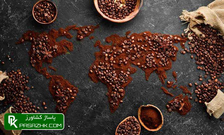 برخورد دوگانه در صنایع غذایی و عدم فهم مشترک از نیازها 1 d8a8d8b1d8aed988d8b1d8af d8afd988daafd8a7d986d987 d8afd8b1 d8b5d986d8a7db8cd8b9 d8bad8b0d8a7db8cdb8c d988 d8b9d8afd985 d981d987d985 d985 67473f8418681, برخورد دوگانه در صنایع غذایی و عدم فهم مشترک از نیازها, پاساژ کشاورز | بازار بزرگ کشاورزی در ایران, اخبار پاساژ کشاورز, ,