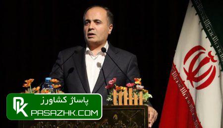 سرعت فرسایش خاک در ایران بیش از ۴ برابر معمول جهانی است 5 d8b3d8b1d8b9d8aa d981d8b1d8b3d8a7db8cd8b4 d8aed8a7daa9 d8afd8b1 d8a7db8cd8b1d8a7d986 d8a8db8cd8b4 d8a7d8b2 dbb4 d8a8d8b1d8a7d8a8d8b1 674b51952d883, سرعت فرسایش خاک در ایران بیش از ۴ برابر معمول جهانی است, پاساژ کشاورز | بازار بزرگ کشاورزی در ایران, اخبار پاساژ کشاورز, ,