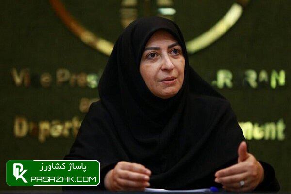 d981d8b1d8b3d8a7db8cd8b4 d8aed8a7daa9 d8afd8b1 d8a7db8cd8b1d8a7d986 dbb7 d8a8d8b1d8a7d8a8d8b1 d985d8aad988d8b3d8b7 d8acd987d8a7d986db8c 674b518ea1099, فرسایش خاک در ایران ۷ برابر متوسط جهانی است, پاساژ کشاورز | بازار بزرگ کشاورزی در ایران, اخبار پاساژ کشاورز, ,