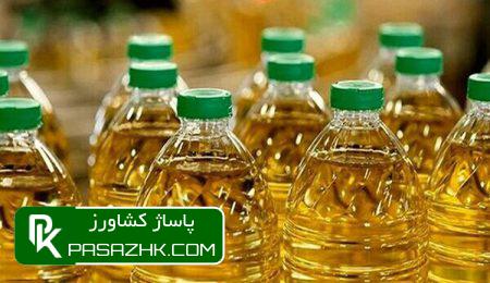 قیمت روغن بالا می رود؟ 3 d982db8cd985d8aa d8b1d988d8bad986 d8a8d8a7d984d8a7 d985db8c d8b1d988d8afd89f 67473f9cf14ce, قیمت روغن بالا می رود؟, پاساژ کشاورز | بازار بزرگ کشاورزی در ایران, اخبار پاساژ کشاورز, ,