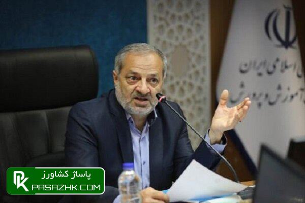 مراقبت از خاک با آموزش شدنی است 1 d985d8b1d8a7d982d8a8d8aa d8a7d8b2 d8aed8a7daa9 d8a8d8a7 d8a2d985d988d8b2d8b4 d8b4d8afd986db8c d8a7d8b3d8aa 674b519c72121, مراقبت از خاک با آموزش شدنی است, پاساژ کشاورز | بازار بزرگ کشاورزی در ایران, اخبار پاساژ کشاورز, ,