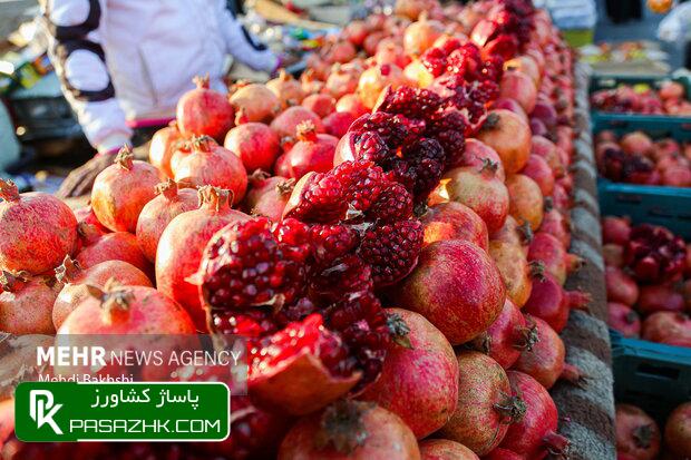 هشدار اتاق اصناف به گران فروشان یلدایی 1 d987d8b4d8afd8a7d8b1 d8a7d8aad8a7d982 d8a7d8b5d986d8a7d981 d8a8d987 daafd8b1d8a7d986 d981d8b1d988d8b4d8a7d986 db8cd984d8afd8a7db8cdb8c 674b51876d4bc, هشدار اتاق اصناف به گران فروشان یلدایی, پاساژ کشاورز | بازار بزرگ کشاورزی در ایران, اخبار پاساژ کشاورز, ,