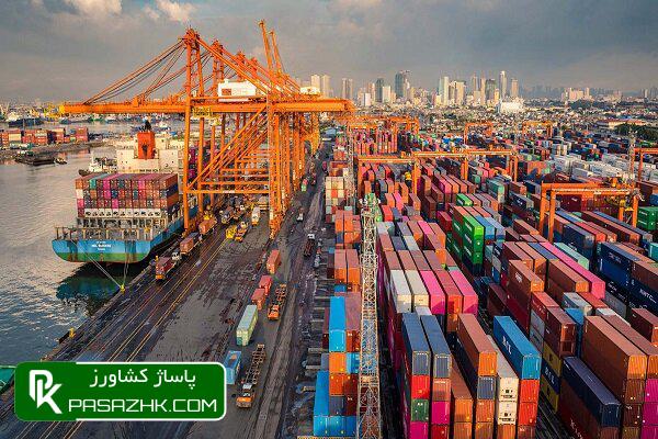 واردات ۱۲ میلیارد دلار کالای اساسی به کشور 1 d988d8a7d8b1d8afd8a7d8aa dbb1dbb2 d985db8cd984db8cd8a7d8b1d8af d8afd984d8a7d8b1 daa9d8a7d984d8a7db8c d8a7d8b3d8a7d8b3db8c d8a8d987 daa9 6748c5282eb5c, واردات ۱۲ میلیارد دلار کالای اساسی به کشور, پاساژ کشاورز | بازار بزرگ کشاورزی در ایران, اخبار پاساژ کشاورز, ,