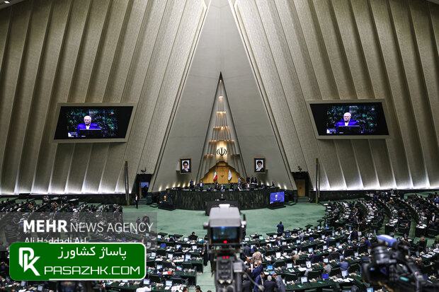 وزارت جهاد مکلف به تعیین شاخص‌های بهره‌وری آب کشاورزی شد, پاساژ کشاورز, خبرگزاری مهر, اخبار کشاورزی