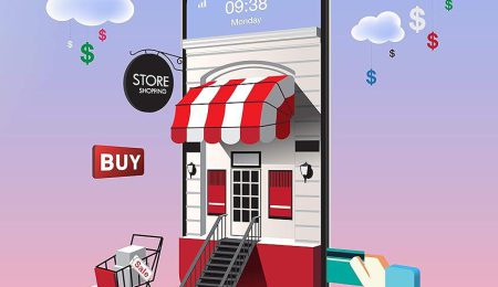 چگونه کشاورزان می‌توانند با فروش آنلاین محصولات خود، درآمد بیشتری کسب کنند؟