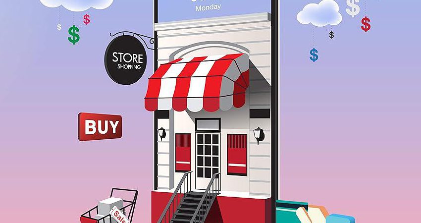 چگونه کشاورزان میتوانند با فروش آنلاین محصولات خود، درآمد بیشتری کسب کنند؟ چگونه کشاورزان میتوانند با فروش آنلاین محصولات خود، درآمد بیشتری کسب کنند؟