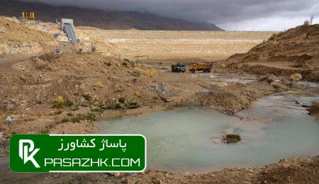 اجرای برنامه هفتم پیشرفت در بخش آب کشور در دستور کار قرار گرفت 8 d8a7d8acd8b1d8a7db8c d8a8d8b1d986d8a7d985d987 d987d981d8aad985 d9bedb8cd8b4d8b1d981d8aa d8afd8b1 d8a8d8aed8b4 d8a2d8a8 daa9d8b4d988d8b1 6766fbf9c2697, اجرای برنامه هفتم پیشرفت در بخش آب کشور در دستور کار قرار گرفت, پاساژ کشاورز | بازار بزرگ کشاورزی در ایران, اخبار پاساژ کشاورز, ,