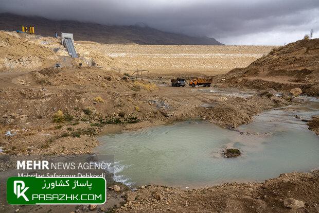 اجرای برنامه هفتم پیشرفت در بخش آب کشور در دستور کار قرار گرفت 1 d8a7d8acd8b1d8a7db8c d8a8d8b1d986d8a7d985d987 d987d981d8aad985 d9bedb8cd8b4d8b1d981d8aa d8afd8b1 d8a8d8aed8b4 d8a2d8a8 daa9d8b4d988d8b1 6766fbf9c2697, اجرای برنامه هفتم پیشرفت در بخش آب کشور در دستور کار قرار گرفت, پاساژ کشاورز | بازار بزرگ کشاورزی در ایران, اخبار پاساژ کشاورز, ,