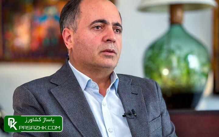 ارزش تولیدات صنعت طیور معادل ارز ترجیحی به کالاهای اساسی است 1 d8a7d8b1d8b2d8b4 d8aad988d984db8cd8afd8a7d8aa d8b5d986d8b9d8aa d8b7db8cd988d8b1 d985d8b9d8a7d8afd984 d8a7d8b1d8b2 d8aad8b1d8acdb8cd8ad 675d7bd95dba3, ارزش تولیدات صنعت طیور معادل ارز ترجیحی به کالاهای اساسی است, پاساژ کشاورز | بازار بزرگ کشاورزی در ایران, اخبار پاساژ کشاورز, ,