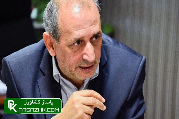 d8a7d981d8b2d8a7db8cd8b4 dbb5dbb0 d8afd8b1d8b5d8afdb8c d985db8cd8b2d8a7d986 d8acd988d8acd987d8b1db8cd8b2db8c d988 d8aad988d984 6765078048106, افزایش ۵۰ درصدی میزان جوجه‌ریزی و تولید گوشت مرغ در آذربایجان شرقی, پاساژ کشاورز | بازار بزرگ کشاورزی در ایران, اخبار پاساژ کشاورز, ,