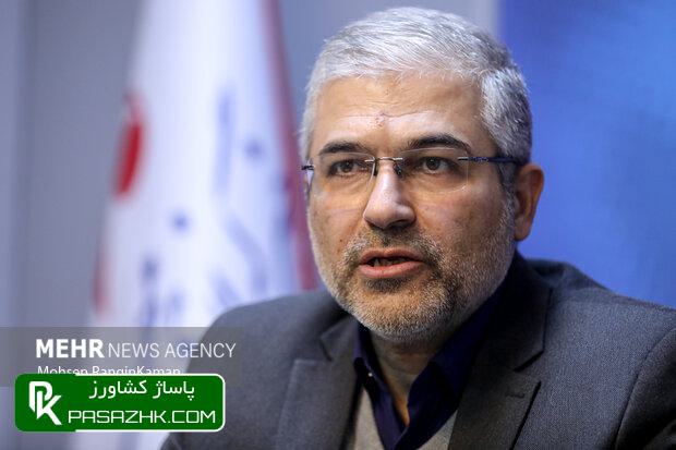 بخش کشاورزی نجاتدهنده رشد و تراز منفی اقتصاد است 1 d8a8d8aed8b4 daa9d8b4d8a7d988d8b1d8b2db8c d986d8acd8a7d8aad8afd987d986d8afd987 d8b1d8b4d8af d988 d8aad8b1d8a7d8b2 d985d986d981 67614c7826174, بخش کشاورزی نجاتدهنده رشد و تراز منفی اقتصاد است, پاساژ کشاورز | بازار بزرگ کشاورزی در ایران, اخبار پاساژ کشاورز, ,