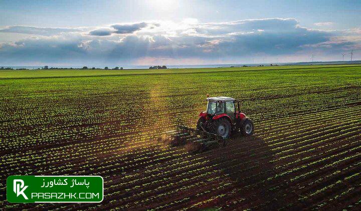 تامین برق زمینهای کشاورزی تشریح شد 1 d8aad8a7d985db8cd986 d8a8d8b1d982 d8b2d985db8cd986d987d8a7db8c daa9d8b4d8a7d988d8b1d8b2db8c d8aad8b4d8b1db8cd8ad d8b4d8af 676a9b449d788, تامین برق زمینهای کشاورزی تشریح شد, پاساژ کشاورز | بازار بزرگ کشاورزی در ایران, اخبار پاساژ کشاورز, ,