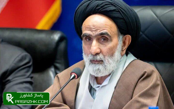 d8aad8a7d985db8cd986 daa9d8a7d984d8a7d987d8a7db8c d8a7d8b3d8a7d8b3db8c d8afd8b1 d8a8d8a7d8b2d8a7d8b1 d8a8d8b1d986d8a7d985d987 d8a7d988 674e97c4f30a4, تامین کالاهای اساسی در بازار برنامه اولویت دار دولت چهاردهم است, پاساژ کشاورز | بازار بزرگ کشاورزی در ایران, اخبار پاساژ کشاورز, ,