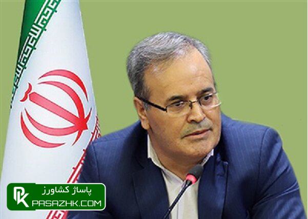 تحقیقات بخش کشاورزی سالالنه ۲ میلیارد دلار صرفهجویی ارزی برای کشور دارد 1 d8aad8add982db8cd982d8a7d8aa d8a8d8aed8b4 daa9d8b4d8a7d988d8b1d8b2db8c d8b3d8a7d984d8a7d984d986d987 dbb2 d985db8cd984db8cd8a7d8b1d8af 67614c7155567, تحقیقات بخش کشاورزی سالالنه ۲ میلیارد دلار صرفهجویی ارزی برای کشور دارد, پاساژ کشاورز | بازار بزرگ کشاورزی در ایران, اخبار پاساژ کشاورز, ,