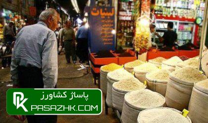 d8aad985d8b1daa9d8b2 d988d8b2d8a7d8b1d8aa d8acd987d8a7d8af d8a7d8b2 d8aad982d988db8cd8aa d8aad988d984db8cd8af d985d986d8add8b1d981 d8b4 67634f33ac1c3, تمرکز وزارت جهاد از تقویت تولید منحرف شد, پاساژ کشاورز | بازار بزرگ کشاورزی در ایران, اخبار پاساژ کشاورز, ,