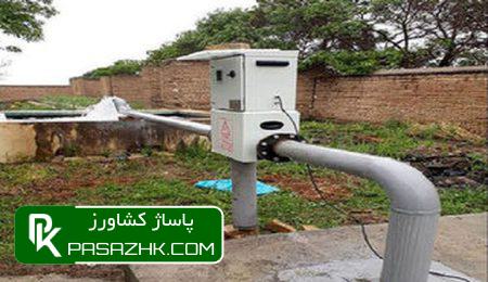 خاموشی برق، کشت پاییزه را ۳۰ درصد کاهش داد 1 d8aed8a7d985d988d8b4db8c d8a8d8b1d982d88c daa9d8b4d8aa d9bed8a7db8cdb8cd8b2d987 d8b1d8a7 dbb3dbb0 d8afd8b1d8b5d8af daa9d8a7d987d8b4 d8af 6766fbf2ae792, خاموشی برق، کشت پاییزه را ۳۰ درصد کاهش داد, پاساژ کشاورز | بازار بزرگ کشاورزی در ایران, اخبار پاساژ کشاورز, ,