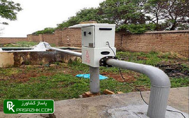 خاموشی برق، کشت پاییزه را ۳۰ درصد کاهش داد 1 d8aed8a7d985d988d8b4db8c d8a8d8b1d982d88c daa9d8b4d8aa d9bed8a7db8cdb8cd8b2d987 d8b1d8a7 dbb3dbb0 d8afd8b1d8b5d8af daa9d8a7d987d8b4 d8af 6766fbf2ae792, خاموشی برق، کشت پاییزه را ۳۰ درصد کاهش داد, پاساژ کشاورز | بازار بزرگ کشاورزی در ایران, اخبار پاساژ کشاورز, ,