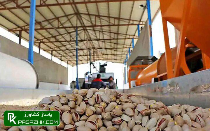 d8b2d987d8b1d8a2d8a8d987 d8aad987d8afdb8cd8afdaa9d986d986d8afd987 d8b5d8a7d8afd8b1d8a7d8aa 674e97b4178d1, زهرآبه تهدیدکننده صادرات, پاساژ کشاورز | بازار بزرگ کشاورزی در ایران, اخبار پاساژ کشاورز, ,