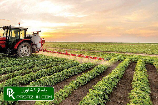 «سرما» تهدیدی برای قطب کشاورزی زمستانی ایران 1 d8b3d8b1d985d8a7 d8aad987d8afdb8cd8afdb8c d8a8d8b1d8a7db8c d982d8b7d8a8 daa9d8b4d8a7d988d8b1d8b2db8c d8b2d985d8b3d8aad8a7d986 676a9b5248f6d, «سرما» تهدیدی برای قطب کشاورزی زمستانی ایران, پاساژ کشاورز | بازار بزرگ کشاورزی در ایران, اخبار پاساژ کشاورز, ,