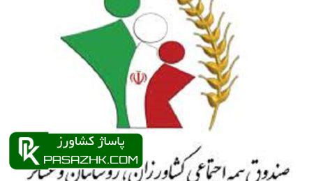 سهم صندوق بیمه کشاورزی در بودجه ۱۴۰۴ چقدر است؟ 5 d8b3d987d985 d8b5d986d8afd988d982 d8a8db8cd985d987 daa9d8b4d8a7d988d8b1d8b2db8c d8afd8b1 d8a8d988d8afd8acd987 dbb1dbb4dbb0dbb4 da86d982 67685b8c9fdb9, سهم صندوق بیمه کشاورزی در بودجه ۱۴۰۴ چقدر است؟, پاساژ کشاورز | بازار بزرگ کشاورزی در ایران, اخبار پاساژ کشاورز, ,