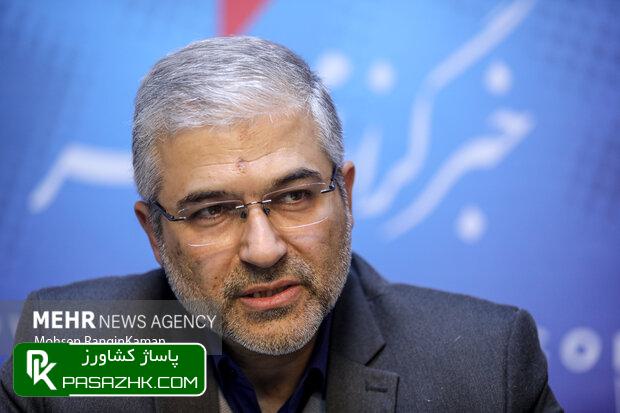 سهم ۵ درصدی بخش کشاورزی از کل سرمایه گذاری ۳۰ ساله در کشور 1 d8b3d987d985 dbb5 d8afd8b1d8b5d8afdb8c d8a8d8aed8b4 daa9d8b4d8a7d988d8b1d8b2db8c d8a7d8b2 daa9d984 d8b3d8b1d985d8a7db8cd987 daafd8b0d8a7 67614c7f42c76, سهم ۵ درصدی بخش کشاورزی از کل سرمایه گذاری ۳۰ ساله در کشور, پاساژ کشاورز | بازار بزرگ کشاورزی در ایران, اخبار پاساژ کشاورز, ,