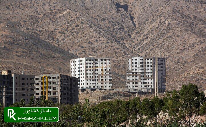 d8b3d988d8afd8a7daafd8b1db8c d8afd8b1 d985d8b3daa9d986d88c d8a7d8b1d8a7d8b6db8c daa9d8b4d8a7d988d8b1d8b2db8c d8b1d8a7 daa9d988da86daa9 6772312335cc2, سوداگری در مسکن، اراضی کشاورزی را کوچک کرد, پاساژ کشاورز | بازار بزرگ کشاورزی در ایران, اخبار پاساژ کشاورز, ,