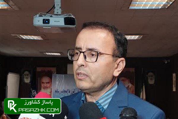 شیوه نامههای دامپزشکی با نظرات تولیدکنندگان تدوین میشود 1 d8b4db8cd988d987 d986d8a7d985d987d987d8a7db8c d8afd8a7d985d9bed8b2d8b4daa9db8c d8a8d8a7 d986d8b8d8b1d8a7d8aa d8aad988d984db8cd8af 675923b8e7183, شیوه نامههای دامپزشکی با نظرات تولیدکنندگان تدوین میشود, پاساژ کشاورز | بازار بزرگ کشاورزی در ایران, اخبار پاساژ کشاورز, ,