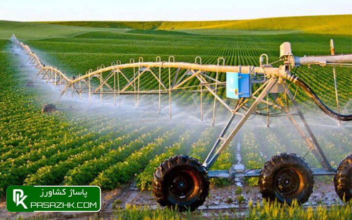 d8b7d8b1d8ad daa9d8b4d8a7d988d8b1d8b2db8c d8add981d8a7d8b8d8aadb8c d8afd8b1 dbb1dbb1 d8a7d8b3d8aad8a7d986 daafd8b3d8aad8b1d8b4 d985db8c 675611597cb84, طرح کشاورزی حفاظتی در ۱۱ استان گسترش می‌یابد, پاساژ کشاورز | بازار بزرگ کشاورزی در ایران, اخبار پاساژ کشاورز, ,