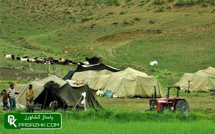 عشایر با تلفن همراه خود پیگیر مطالباتشان میشوند 1 d8b9d8b4d8a7db8cd8b1 d8a8d8a7 d8aad984d981d986 d987d985d8b1d8a7d987 d8aed988d8af d9bedb8cdaafdb8cd8b1 d985d8b7d8a7d984d8a8d8a7d8aad8b4 675611447e8b7, عشایر با تلفن همراه خود پیگیر مطالباتشان میشوند, پاساژ کشاورز | بازار بزرگ کشاورزی در ایران, اخبار پاساژ کشاورز, ,