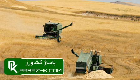 «عملکرد کمّی» حرف اول را در کشت گندم ایران میزند 4 d8b9d985d984daa9d8b1d8af daa9d985d991db8c d8add8b1d981 d8a7d988d984 d8b1d8a7 d8afd8b1 daa9d8b4d8aa daafd986d8afd985 d8a7db8cd8b1 6753e3a0eb68f, «عملکرد کمّی» حرف اول را در کشت گندم ایران میزند, پاساژ کشاورز | بازار بزرگ کشاورزی در ایران, اخبار پاساژ کشاورز, ,